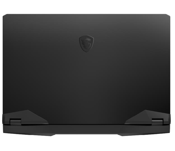MSI GP76 i7-12700H/16GB/1TB RTX3070Ti 360Hz - 735425 - zdjęcie 7